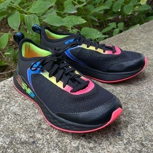 New Balance Fresh Foam Fast